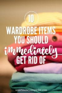 10-wardrobe-items-you-should-immediately-get-rid-of-pin-1