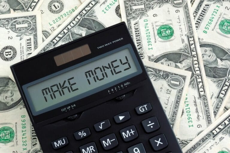 smart-money-simple-life-everything-you-need-to-start-living-your